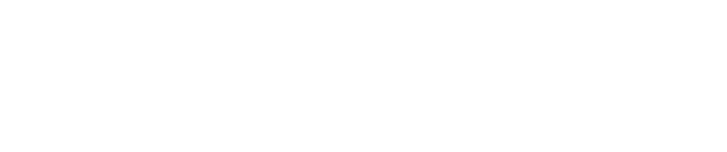 株式会社協伸工業