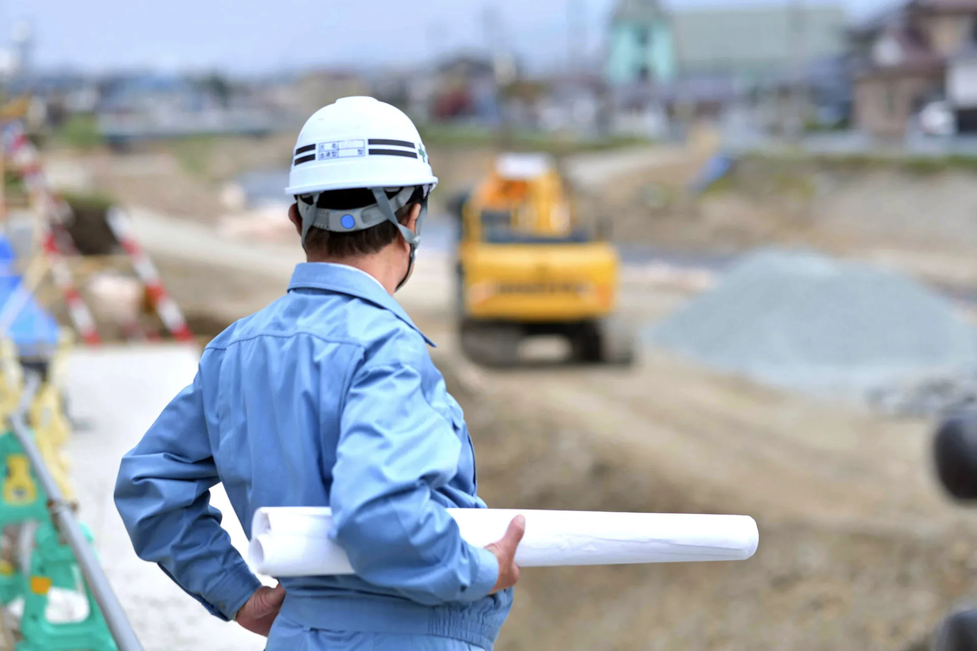 株式会社協伸工業