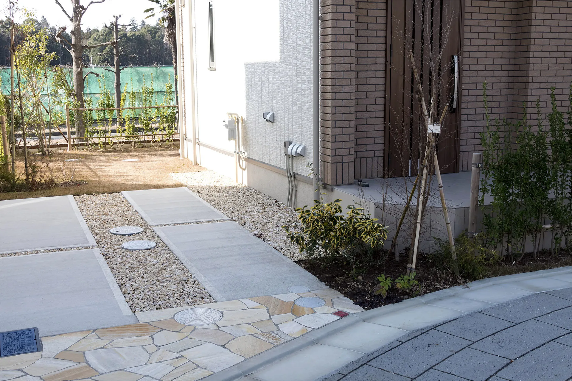 株式会社協伸工業